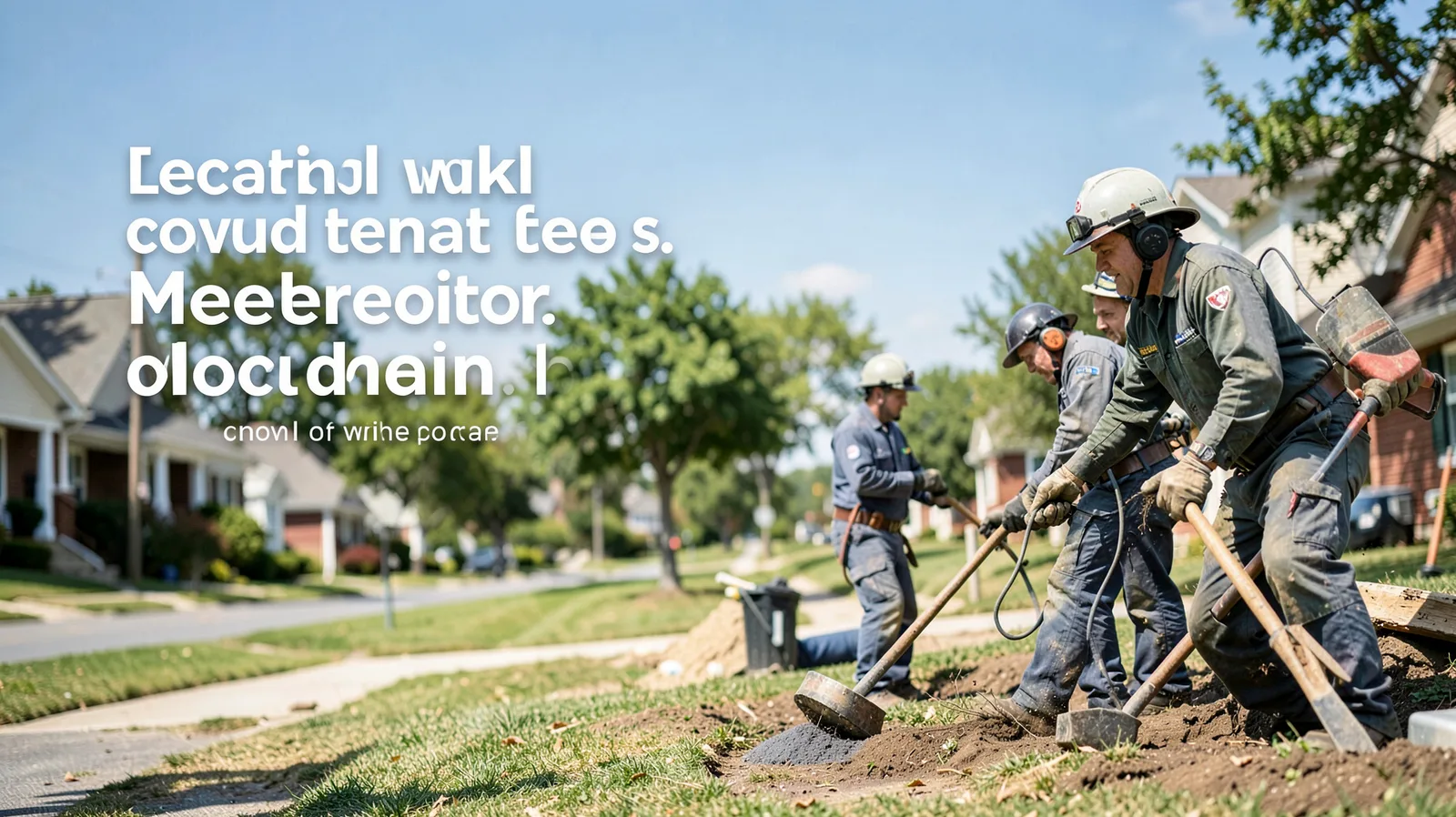 Mold Remediation in Vale, OR near me